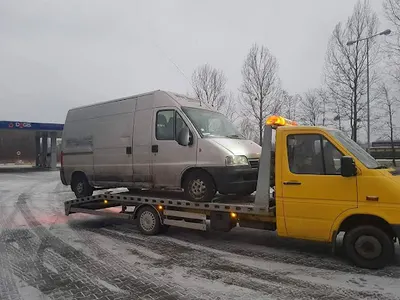 Robson Pomoc Drogowa Bielsko-Biała Pomoc Drogowa Bielsko-Biała | Holowanie Bielsko-Biała | Laweta Bielsko-Biała |