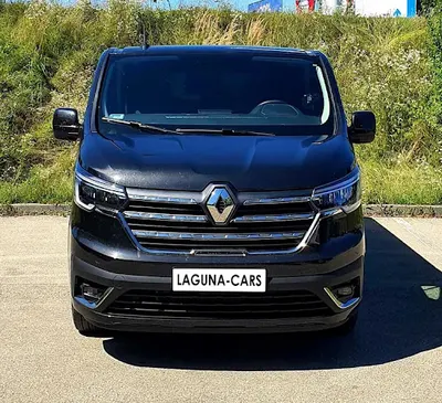 Laguna Cars Wynajem Samochodów Bielsko-Biała